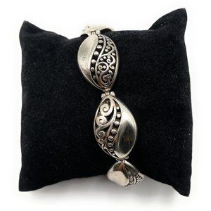 Brighton Floral Affaire Bracelet - 8871